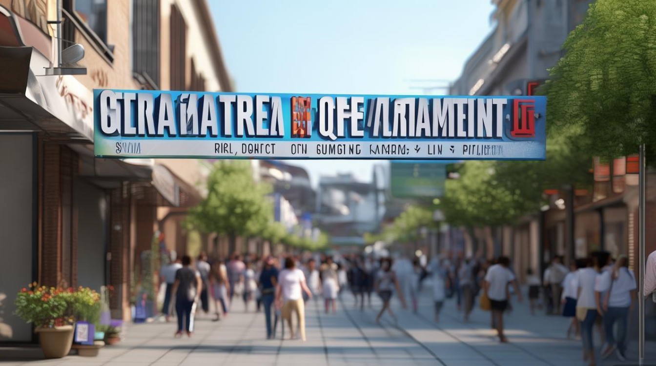 栖霞区街道公开招聘，何时报名？