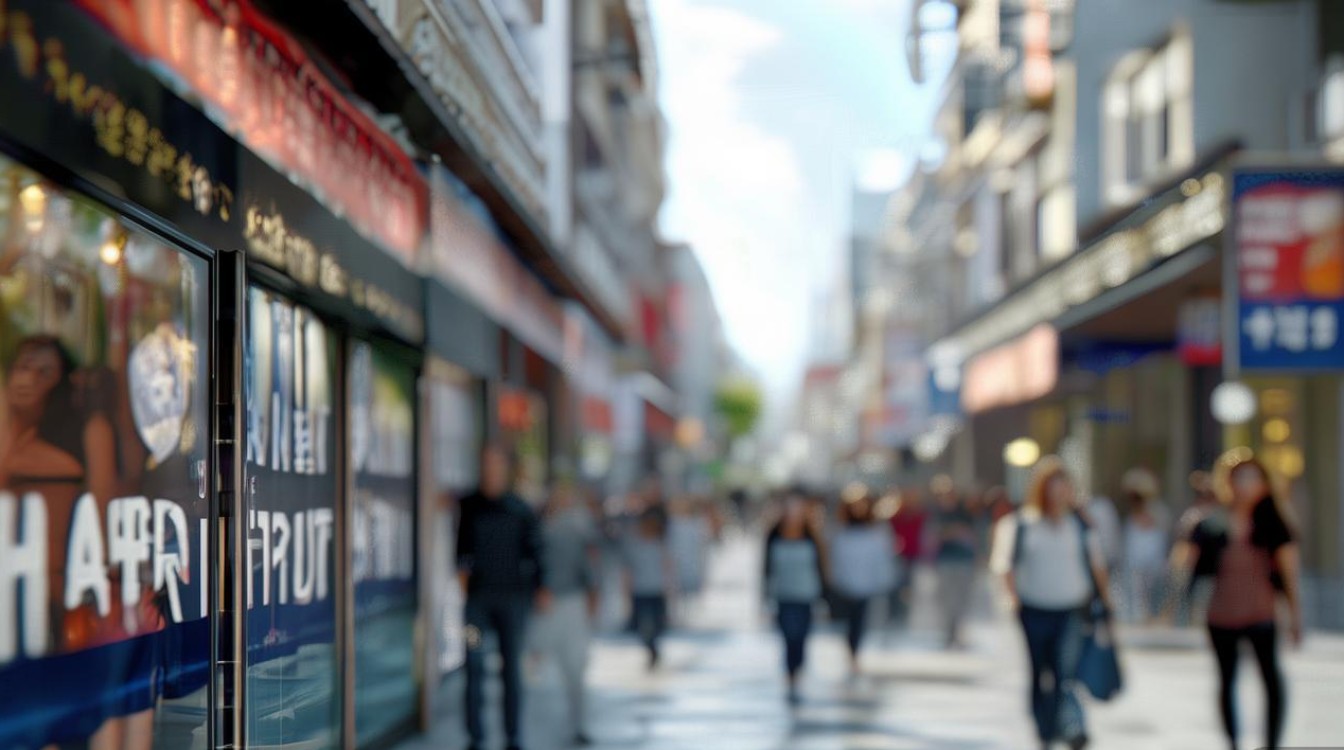 栖霞区街道公开招聘，何时报名？