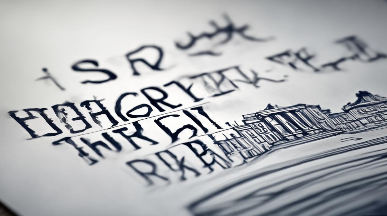 东海县安监局公开招聘何时开始？