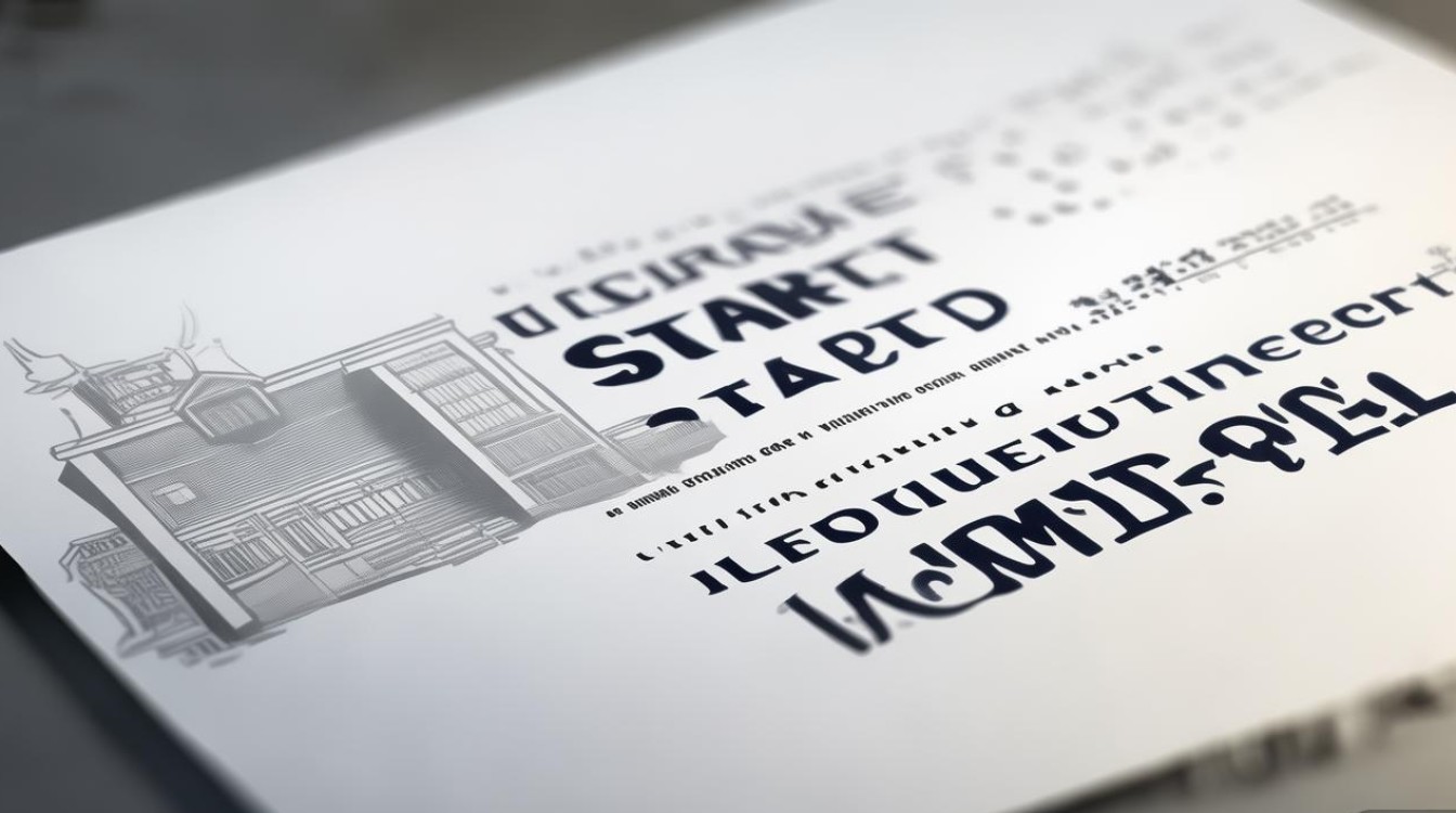 东海县安监局公开招聘何时开始？