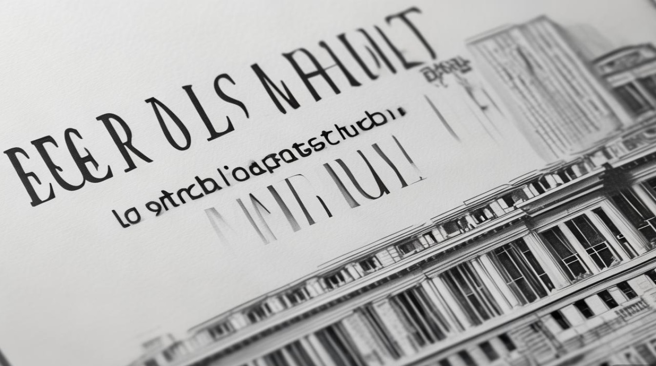 东海县安监局公开招聘何时开始？