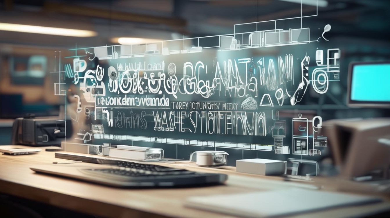 短期做什么工作既能赚快钱又不浪费时间？