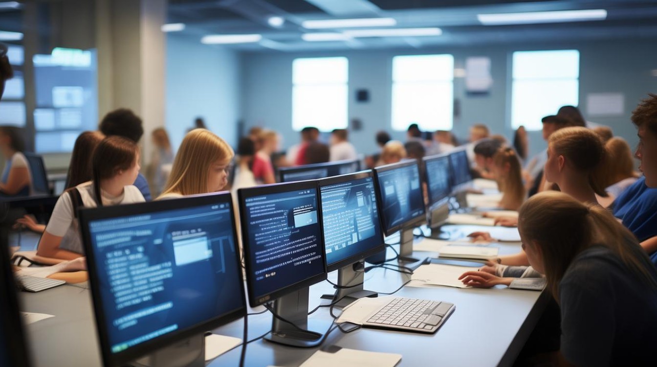 电算化考试具体考哪些核心内容? 电算化考试具体考哪些核心内容?