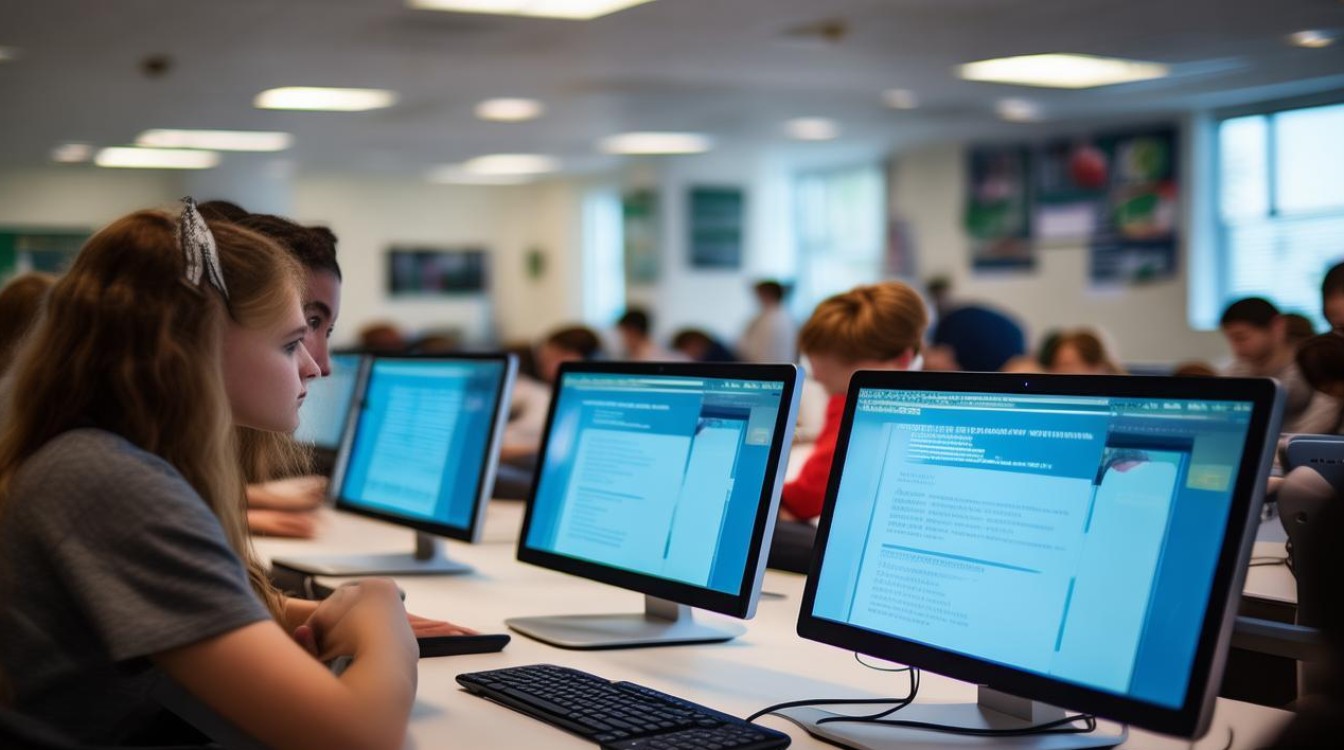 电算化考试具体考哪些核心内容? 电算化考试具体考哪些核心内容?