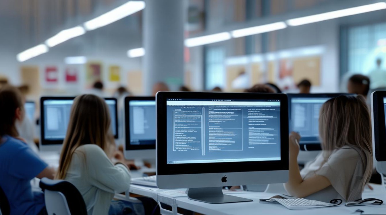 电算化考试具体考哪些核心内容? 电算化考试具体考哪些核心内容?