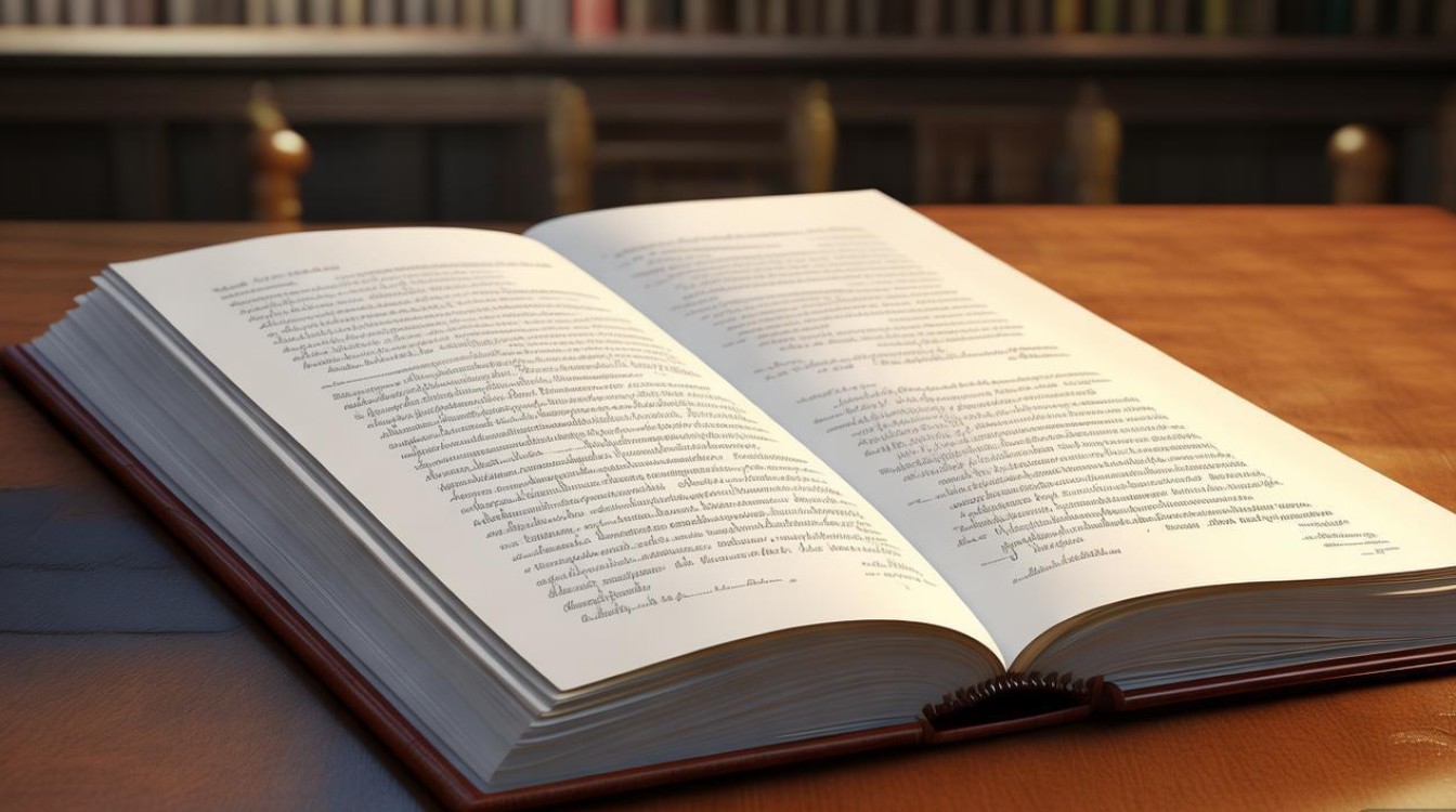 以什么为例在英语中如何表达? 以什么为例在英语中如何表达?