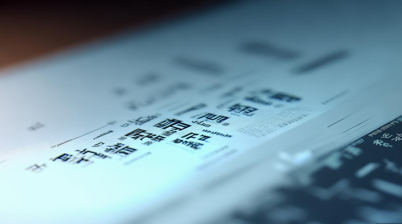 广西公开招聘考试网是官方报名入口吗? 广西公开招聘考试网是官方报名入口吗?