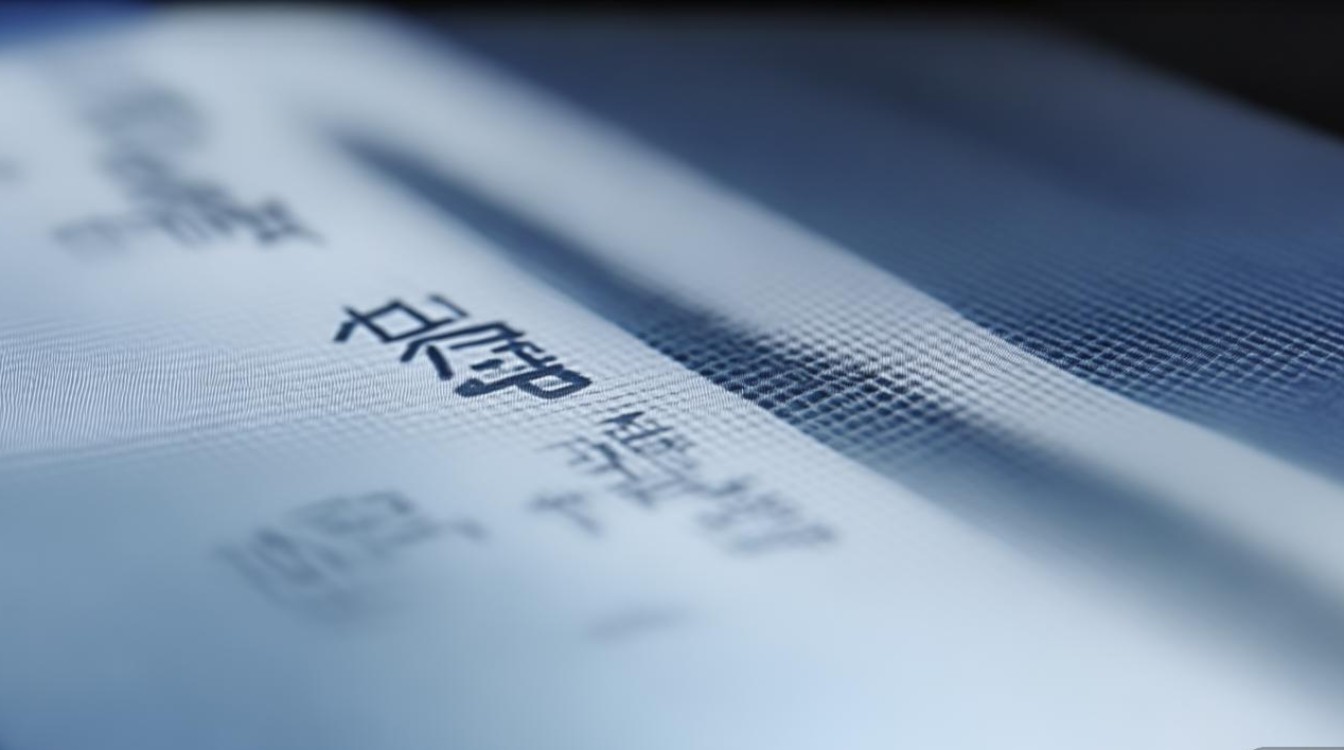 广西公开招聘考试网是官方报名入口吗? 广西公开招聘考试网是官方报名入口吗?