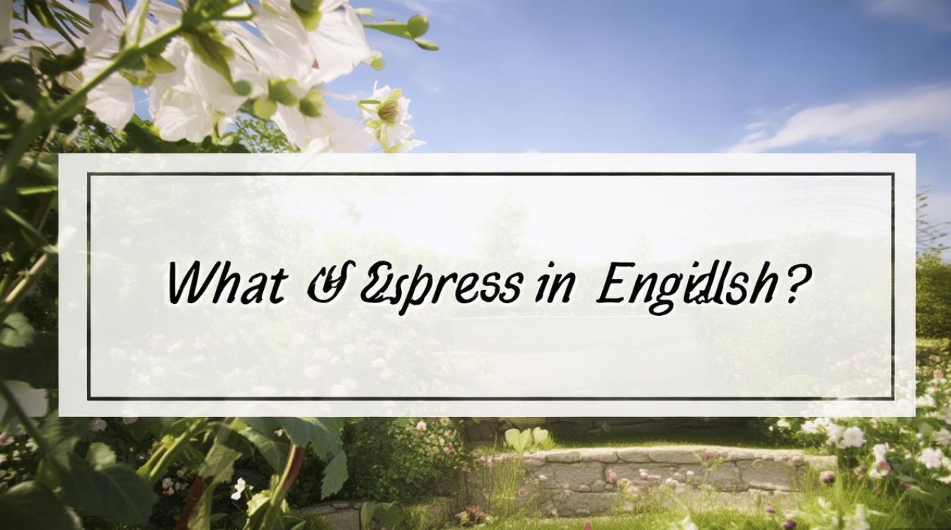 以什么为例在英语中如何表达? 以什么为例在英语中如何表达?