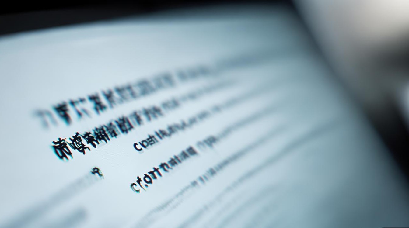 广西公开招聘考试网是官方报名入口吗? 广西公开招聘考试网是官方报名入口吗?