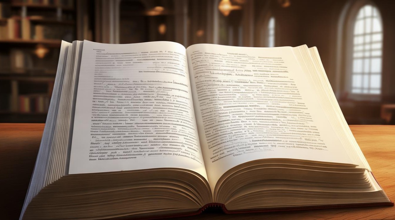 以什么为例在英语中如何表达? 以什么为例在英语中如何表达?