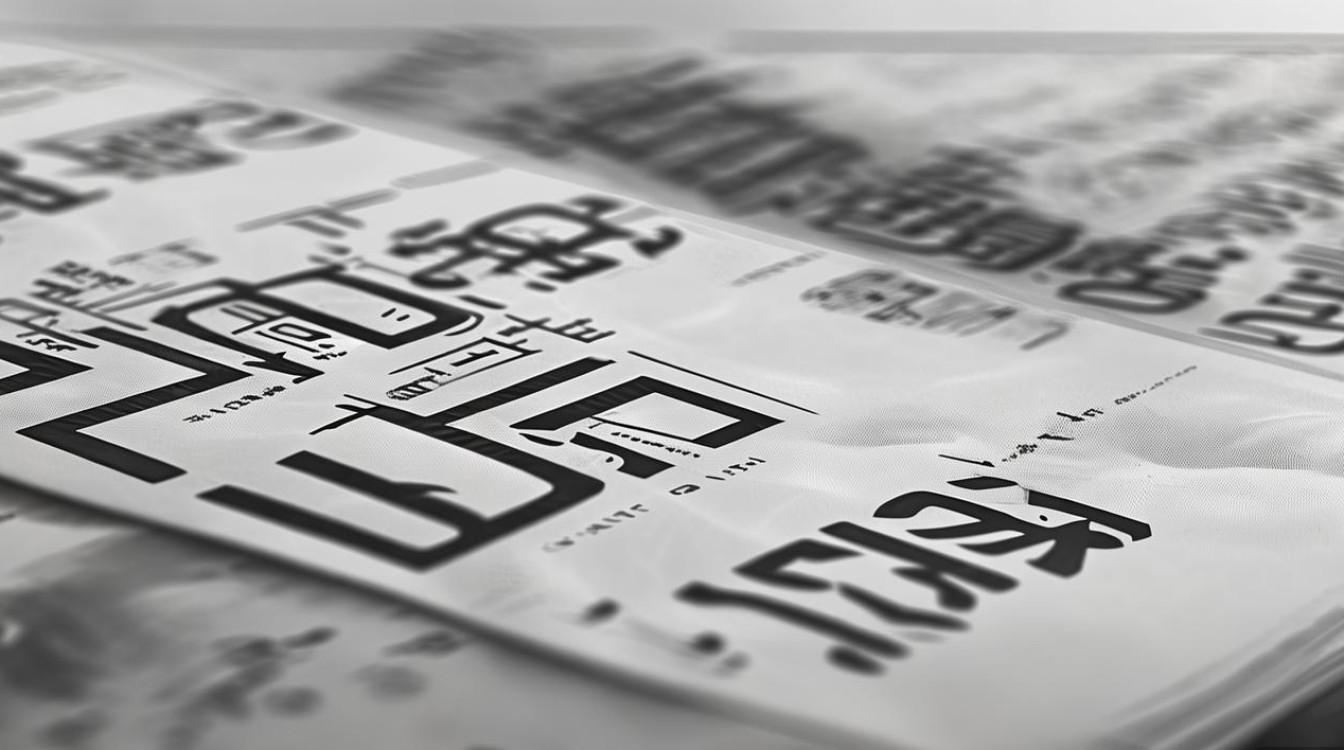 2016普宁招聘何时开始报名? 2016普宁招聘何时开始报名?