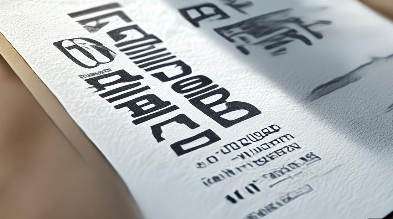 2016普宁招聘何时开始报名? 2016普宁招聘何时开始报名?