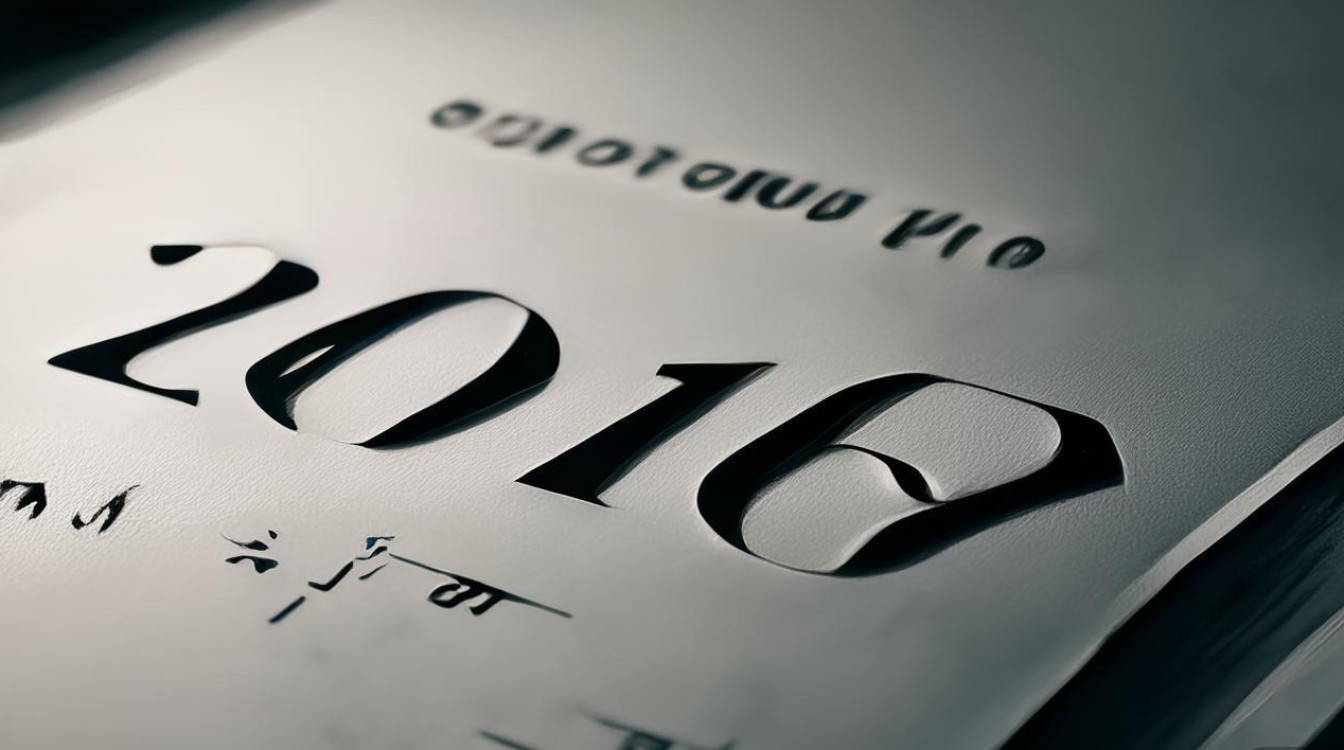 2016普宁招聘何时开始报名? 2016普宁招聘何时开始报名?