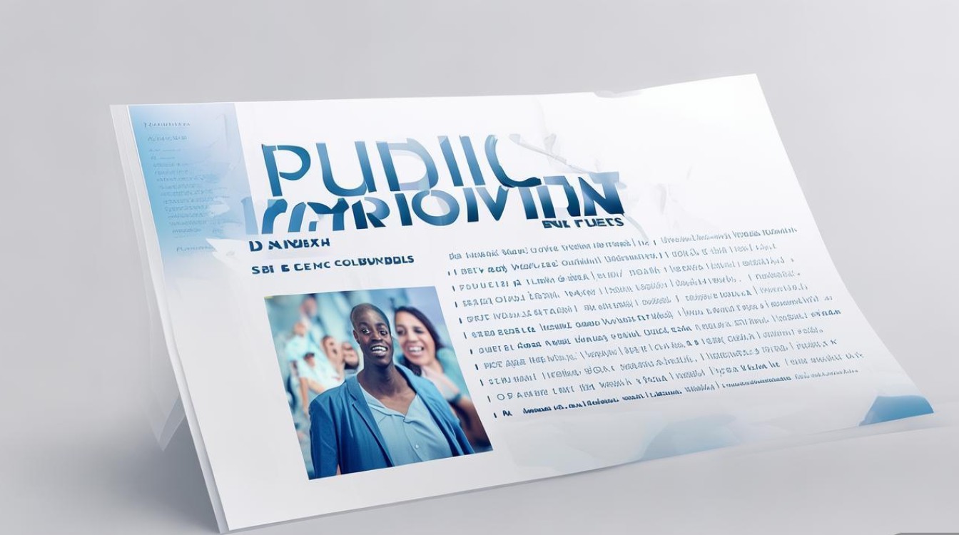 公开招聘,考什么? 公开招聘,考什么?