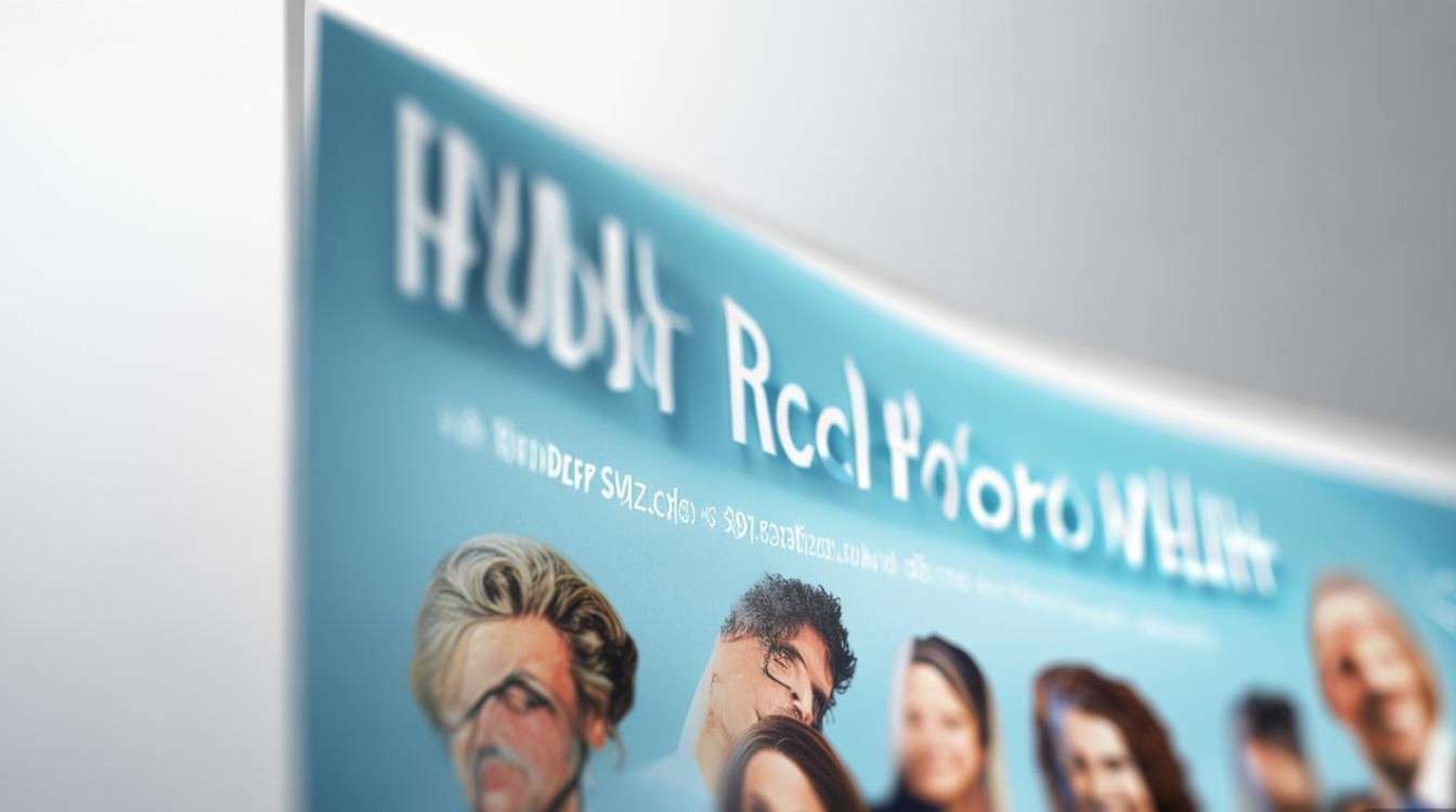 公开招聘,考什么? 公开招聘,考什么?