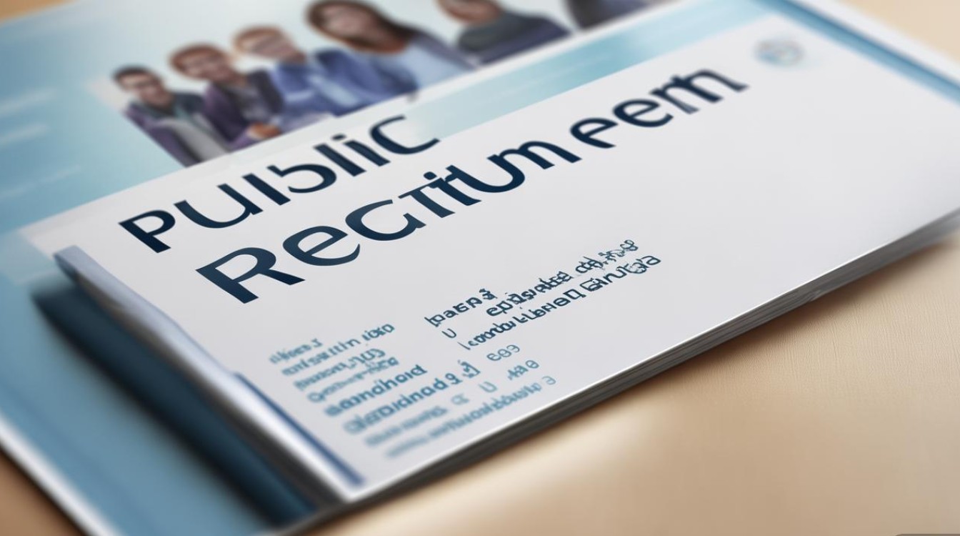 公开招聘,考什么? 公开招聘,考什么?