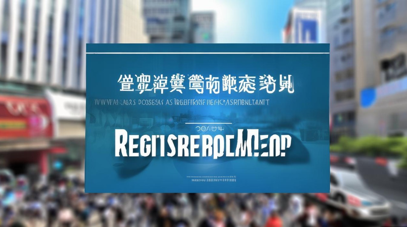 2020清远公开招聘，何时开始报名？