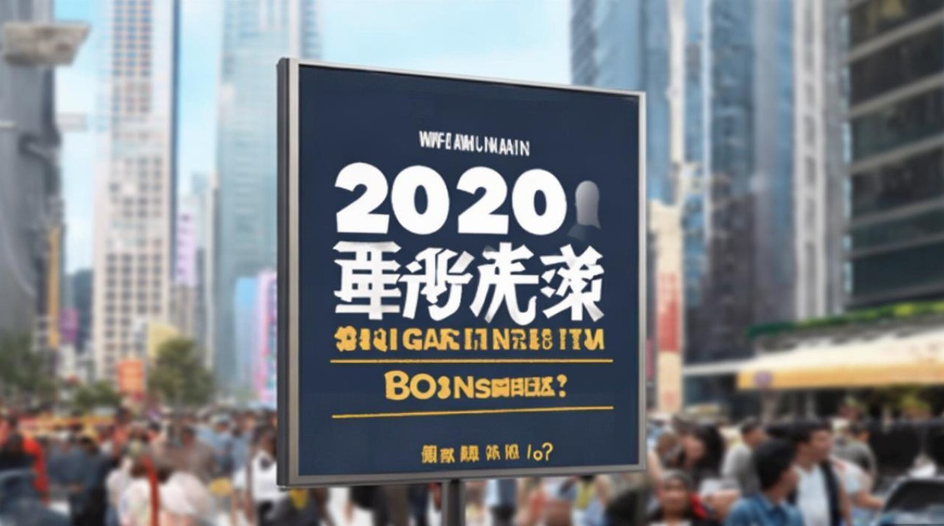 2020清远公开招聘，何时开始报名？