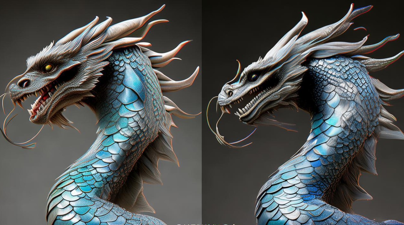 过背金龙与普通金龙有何区别？