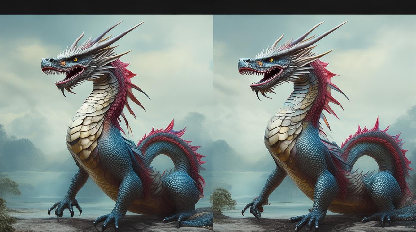 过背金龙与普通金龙有何区别？