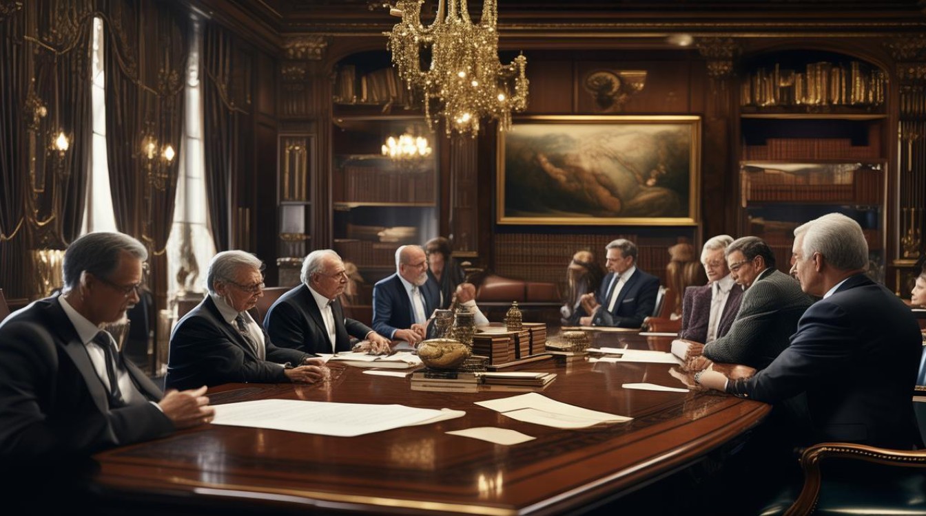 企业财富究竟指什么? 企业财富究竟指什么?