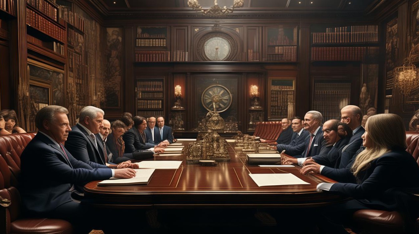 企业财富究竟指什么? 企业财富究竟指什么?