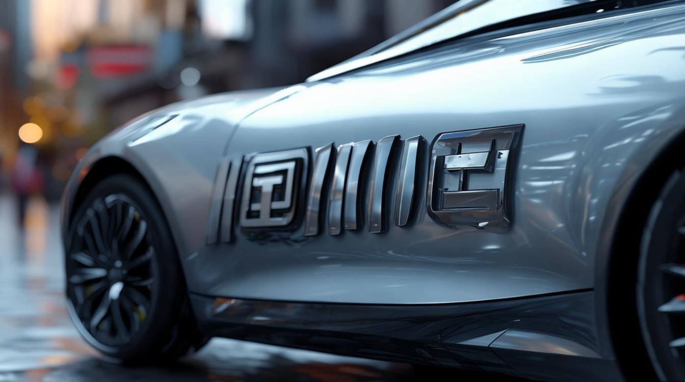 车务通是什么?它到底有什么用? 车务通是什么?它到底有什么用?