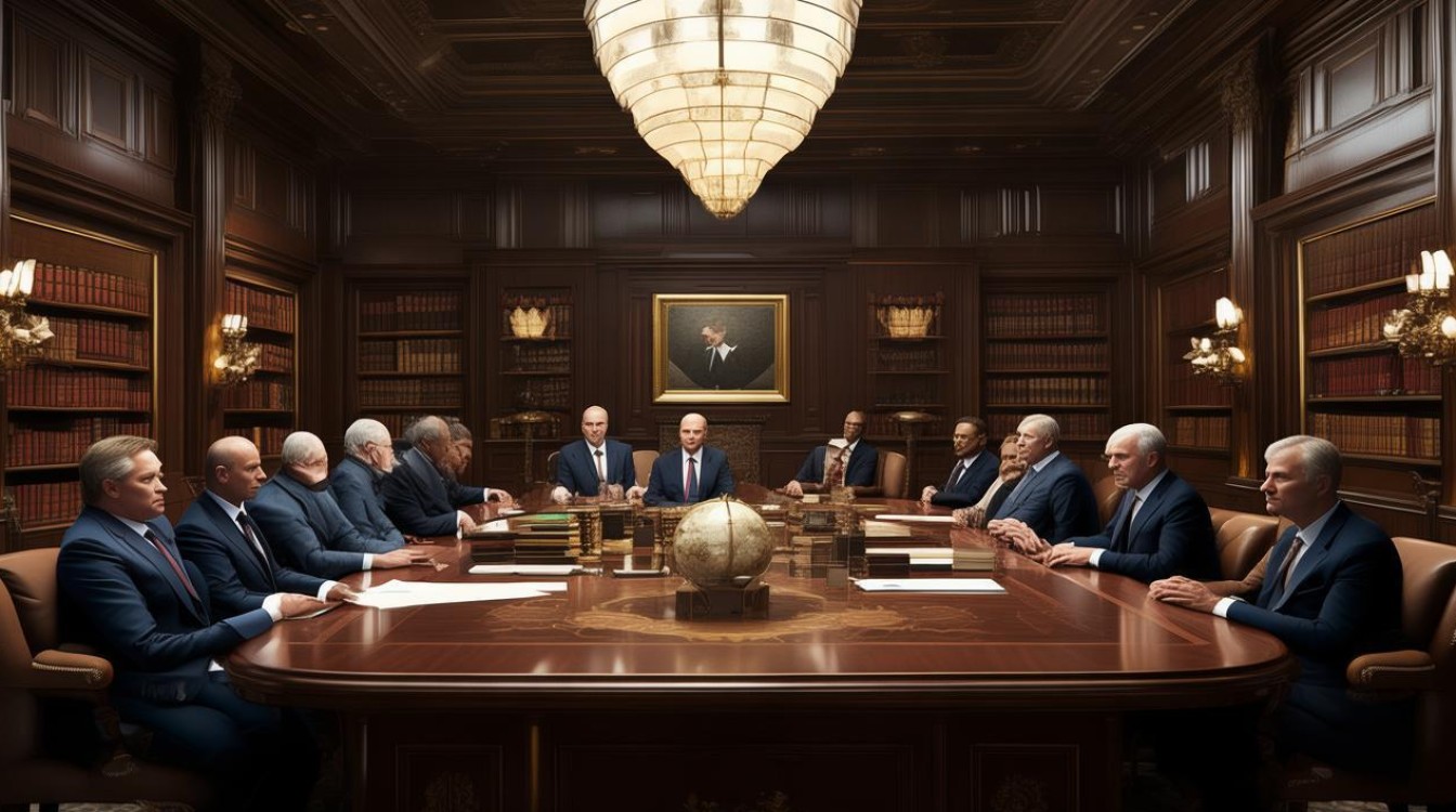 企业财富究竟指什么? 企业财富究竟指什么?