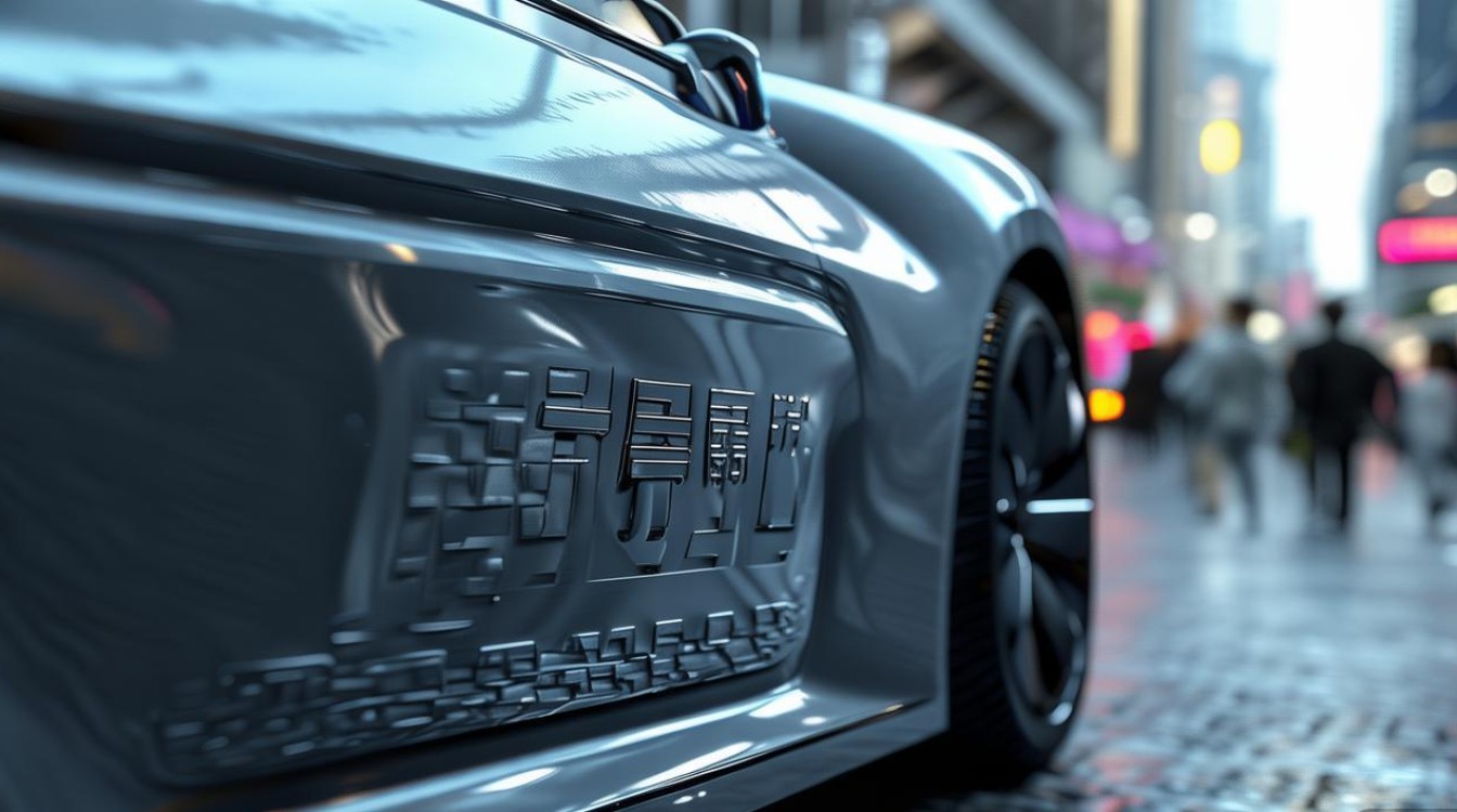 车务通是什么?它到底有什么用? 车务通是什么?它到底有什么用?