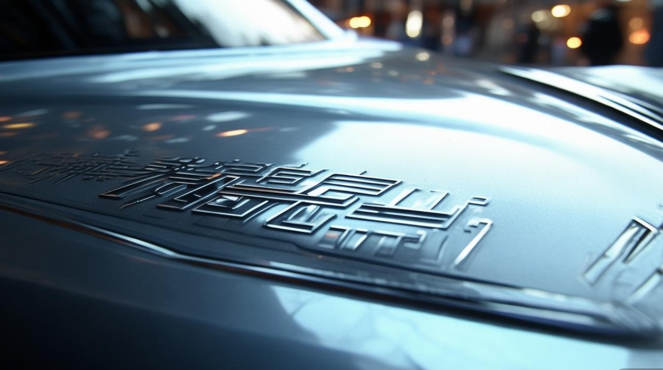 车务通是什么?它到底有什么用? 车务通是什么?它到底有什么用?