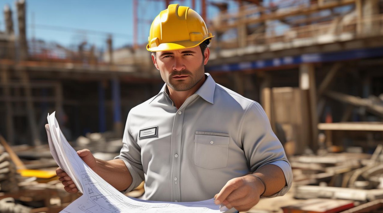 工长具体负责哪些工作? 工长具体负责哪些工作?