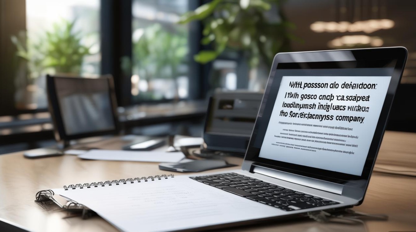 应聘贵公司,我该用哪句话打动你? 应聘贵公司,我该用哪句话打动你?