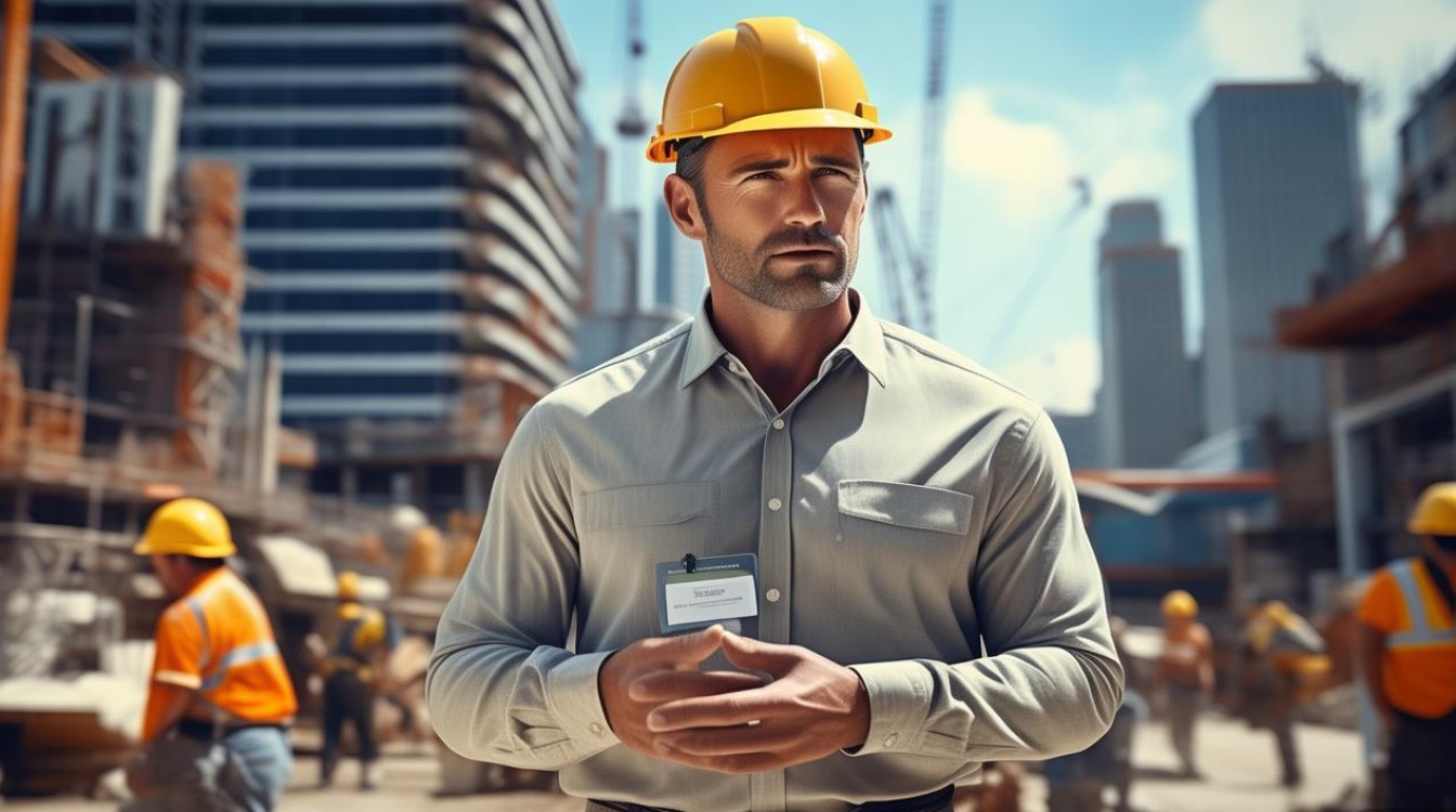 工长具体负责哪些工作? 工长具体负责哪些工作?