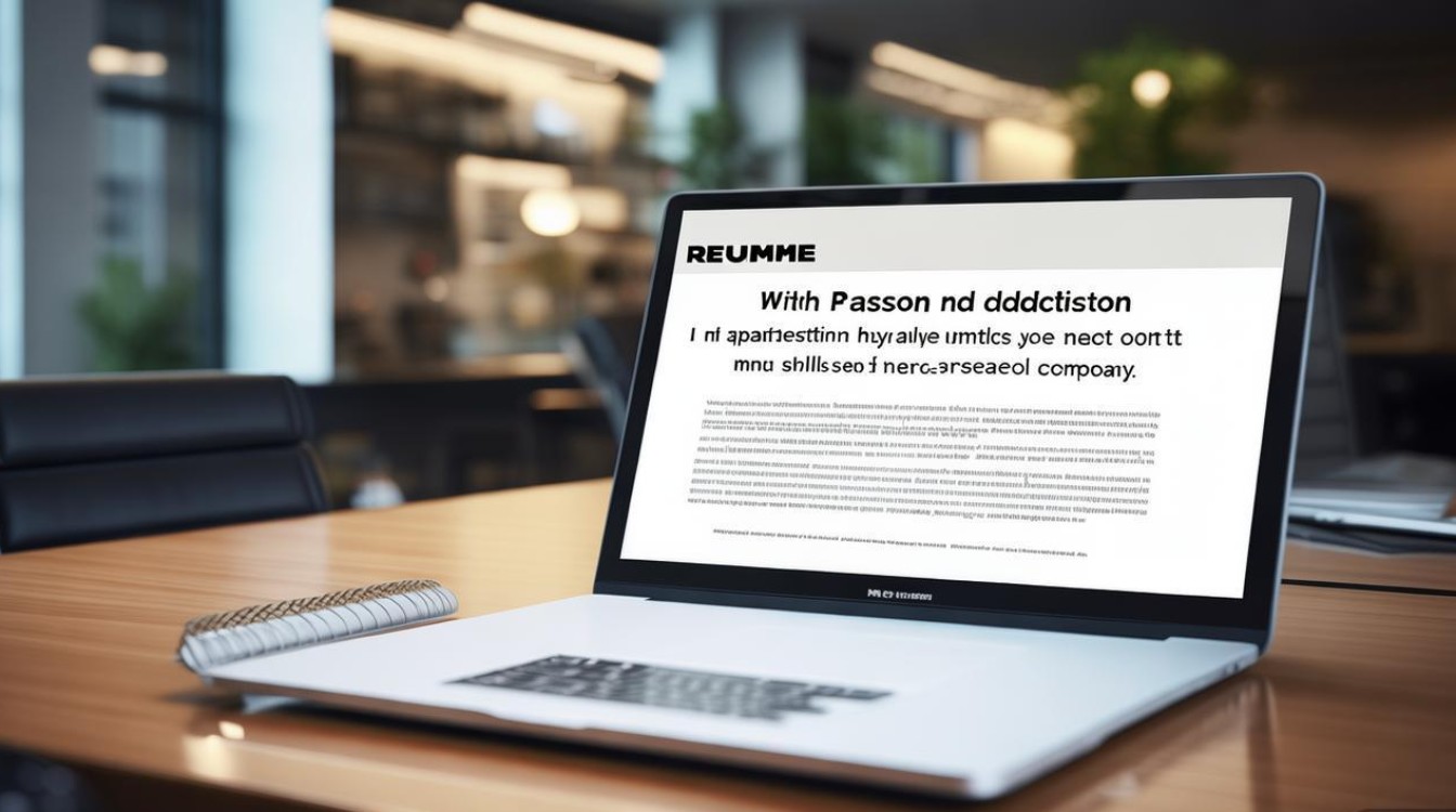 应聘贵公司,我该用哪句话打动你? 应聘贵公司,我该用哪句话打动你?