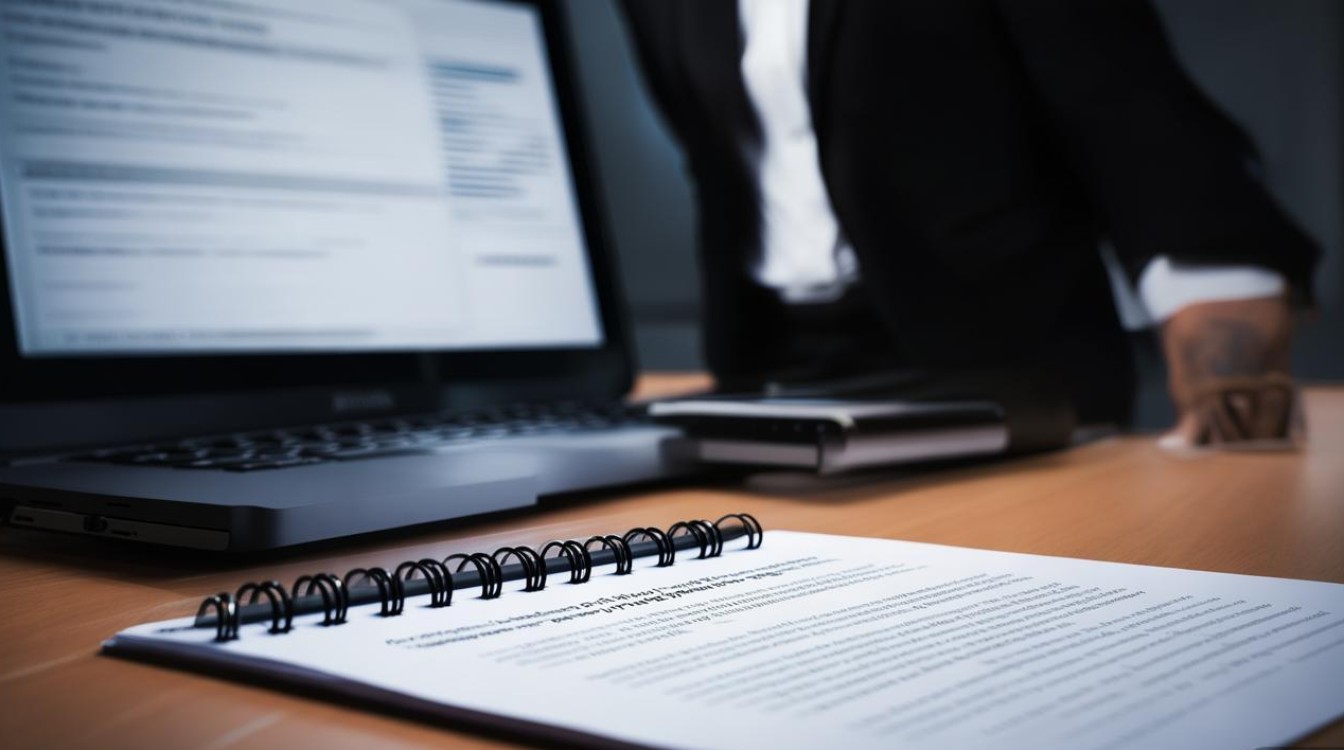 应聘贵公司,我该用哪句话打动你? 应聘贵公司,我该用哪句话打动你?