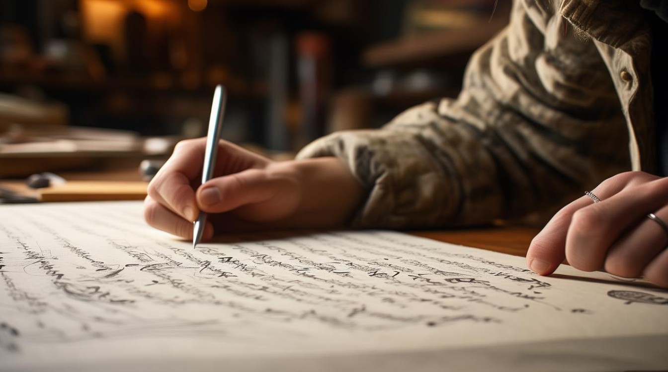 兢业到底啥意思? 兢业到底啥意思?