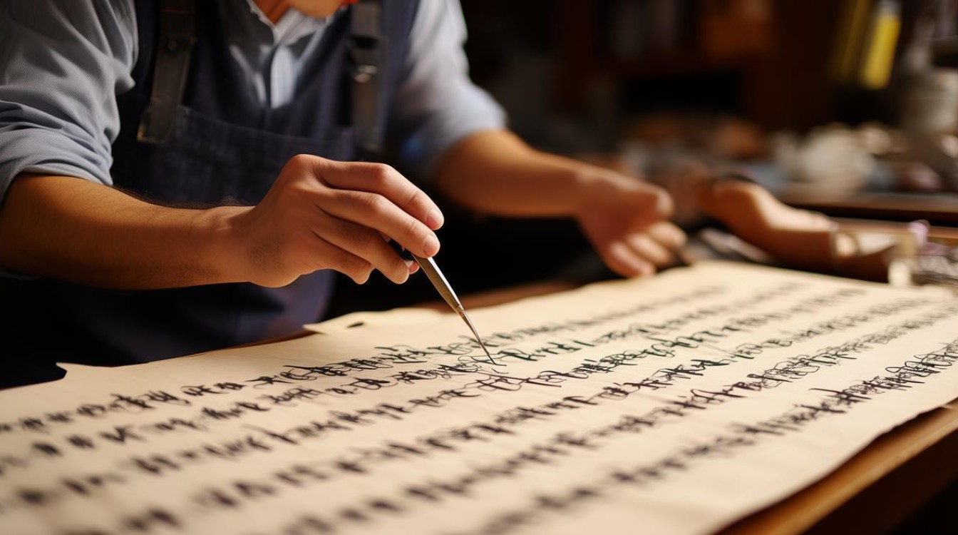 兢业到底啥意思? 兢业到底啥意思?