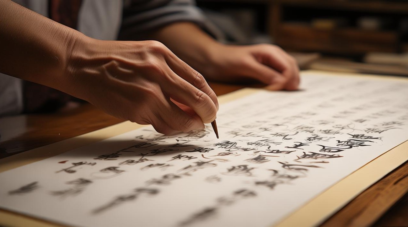 兢业到底啥意思? 兢业到底啥意思?