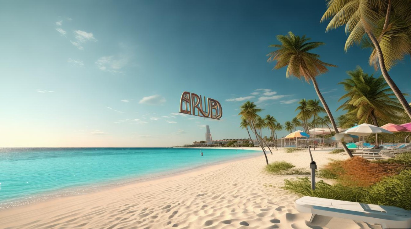 阿鲁巴是什么意思？