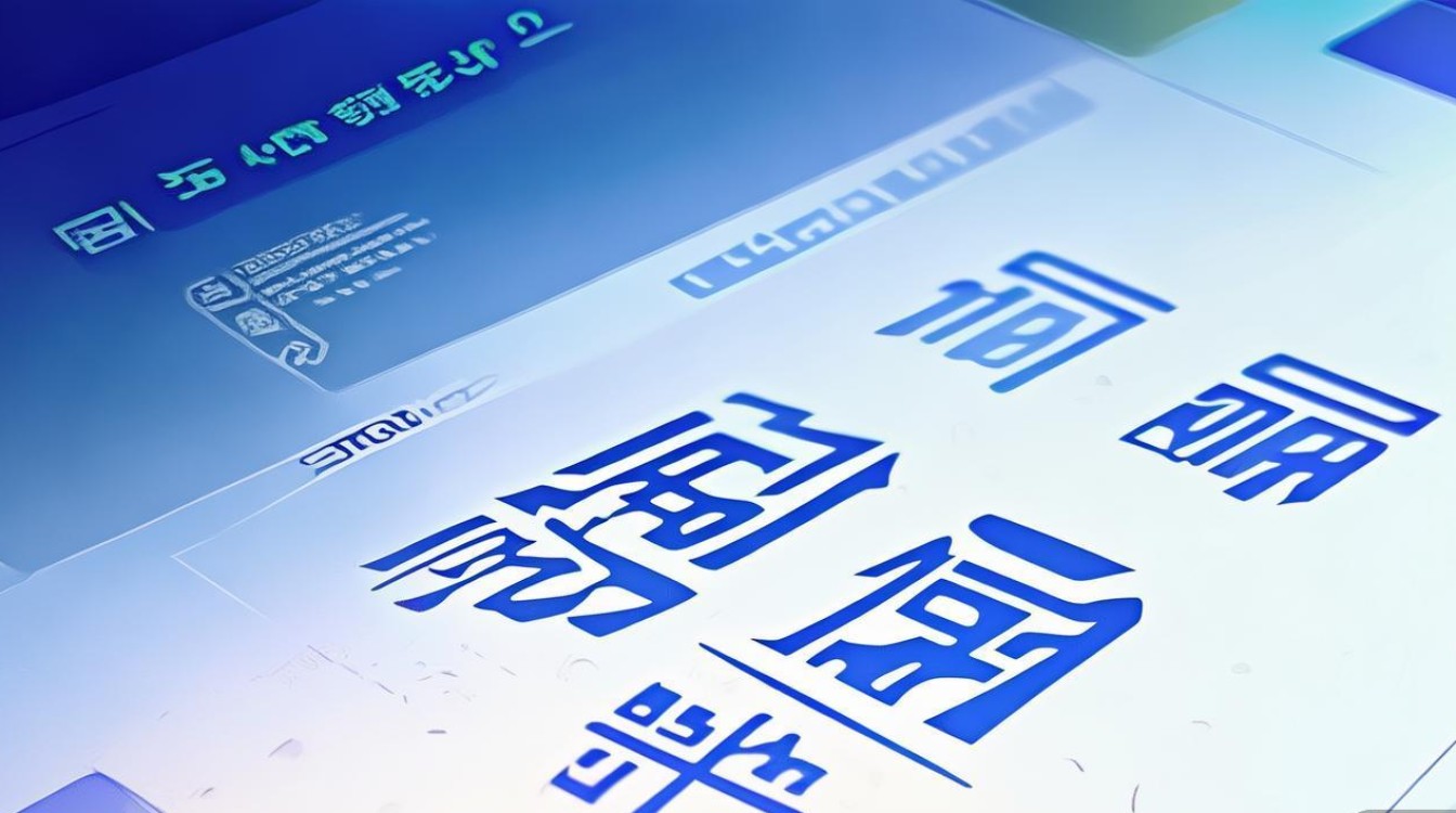 西青区卫生公开招聘何时开始报名? 西青区卫生公开招聘何时开始报名?