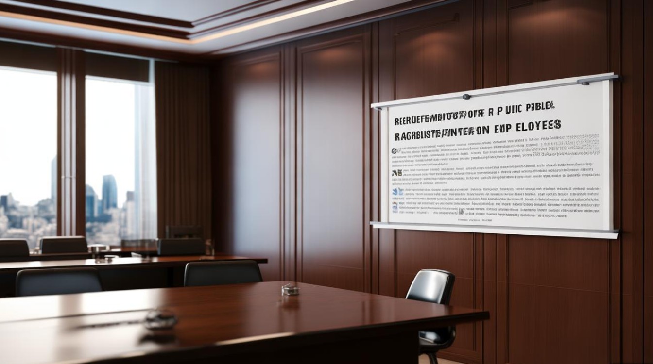 机关聘用人员公开招聘有何要求? 机关聘用人员公开招聘有何要求?