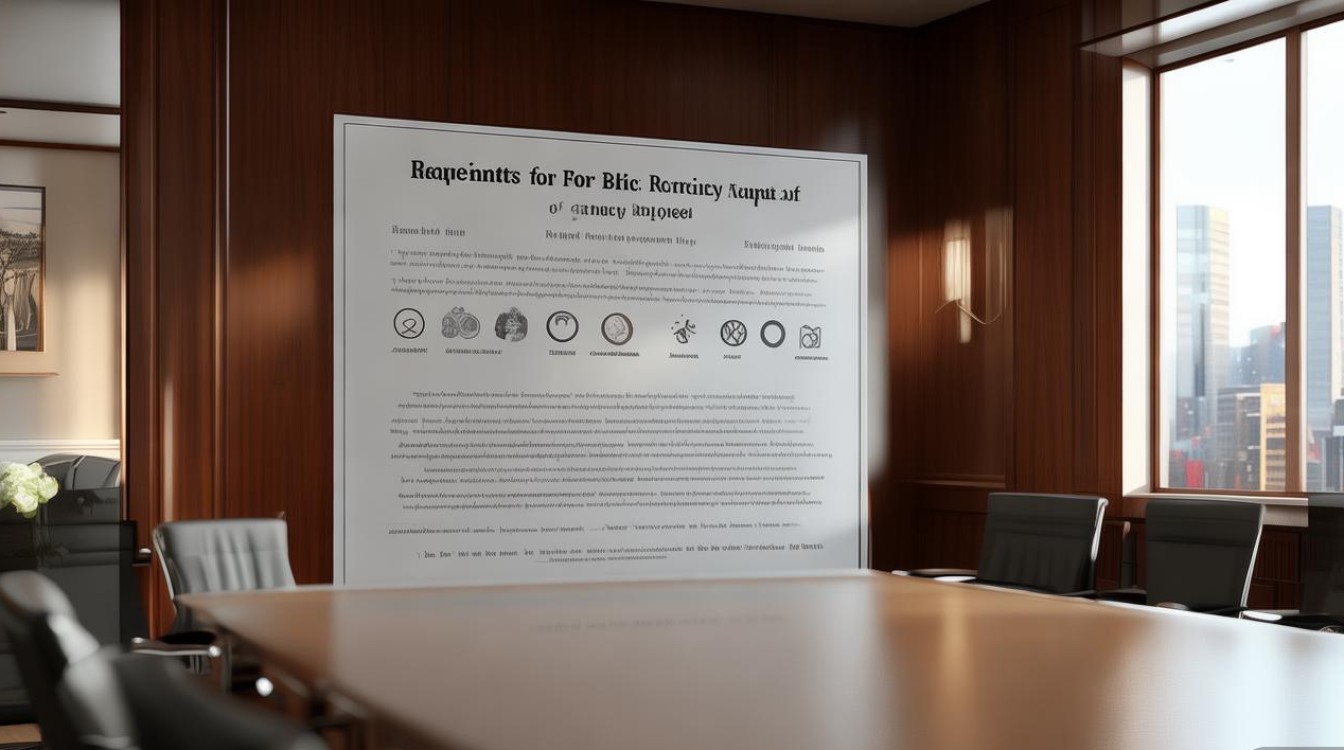 机关聘用人员公开招聘有何要求? 机关聘用人员公开招聘有何要求?