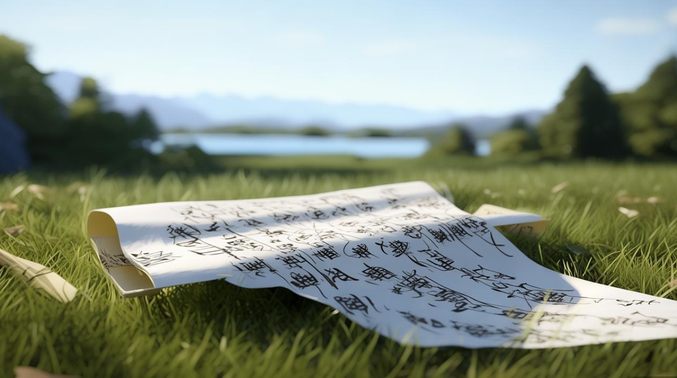 婷属是什么意思? 婷属是什么意思?