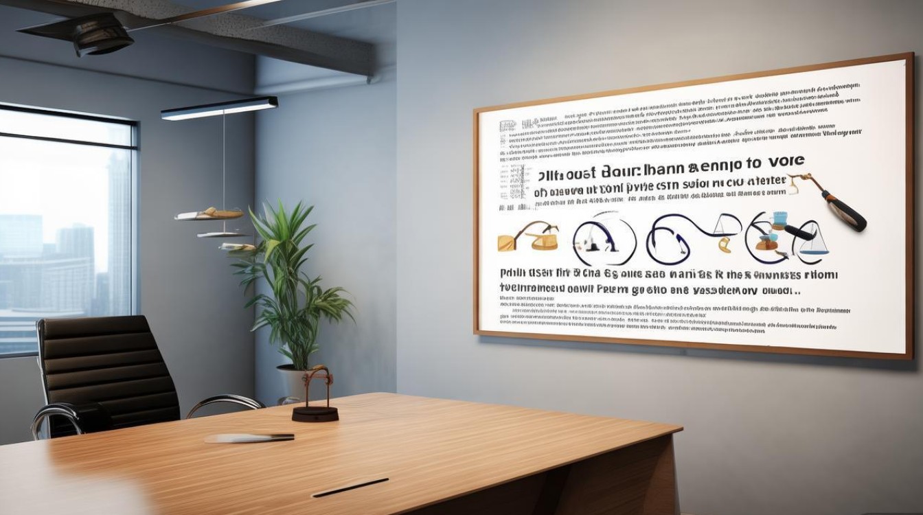 公开招聘纪检监察制度有何新变化? 公开招聘纪检监察制度有何新变化?