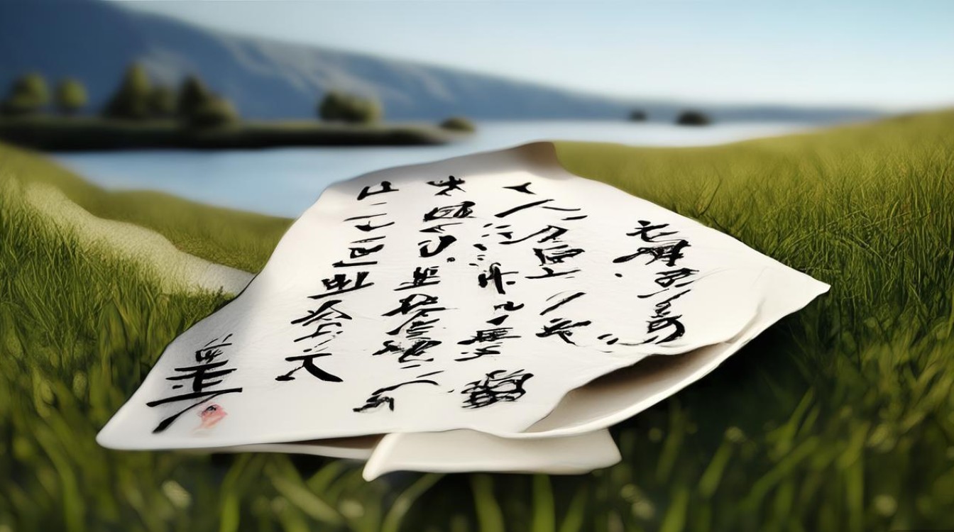 婷属是什么意思? 婷属是什么意思?