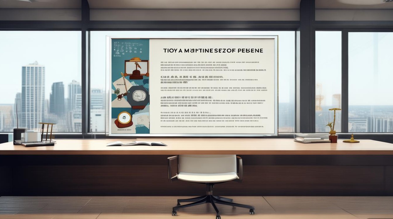 公开招聘纪检监察制度有何新变化? 公开招聘纪检监察制度有何新变化?