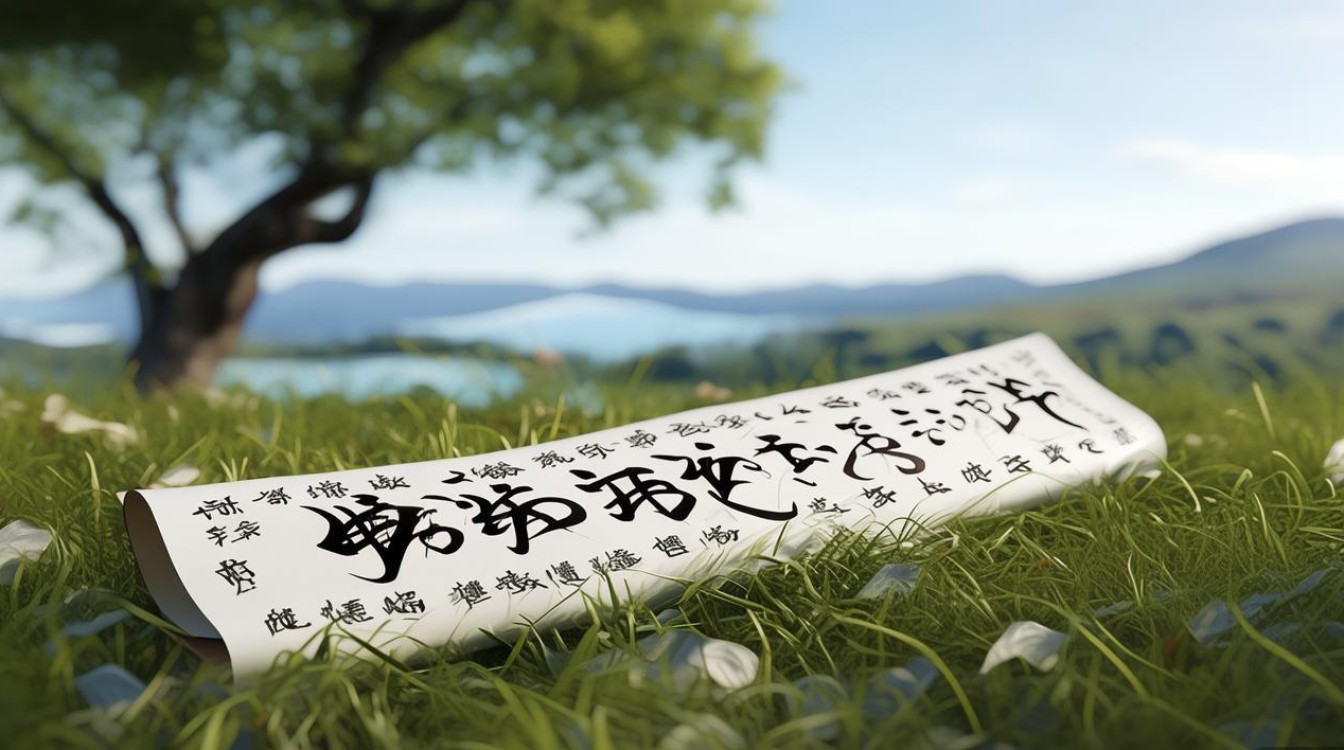 婷属是什么意思? 婷属是什么意思?