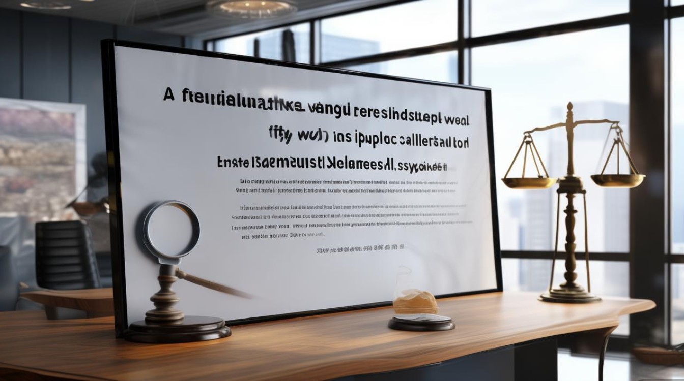 公开招聘纪检监察制度有何新变化? 公开招聘纪检监察制度有何新变化?