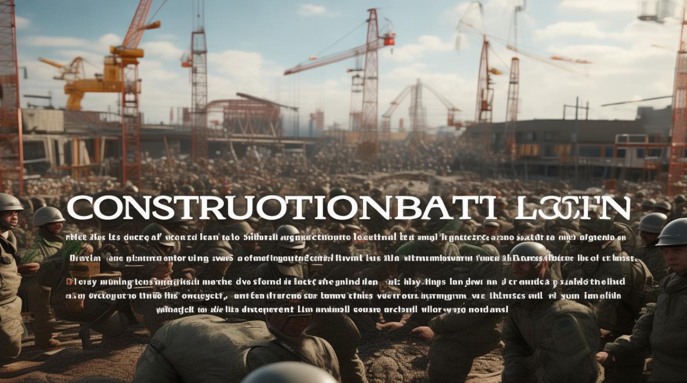 建设兵团是什么行政级别? 建设兵团是什么行政级别?